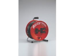 n^ gNTf[[ P100V30M D-30S