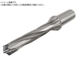 �C�X�J�� ���W�b�N3�J�� �w�b�h�������h�����z���_�[ D3N R-5D D3N 120-060-16R-5D