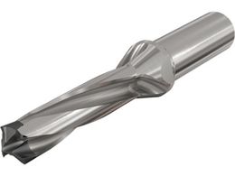 �C�X�J�� ���W�b�N3�J�� �w�b�h�������h�����z���_�[ D3N R-3D D3N 125-037-16R-3D