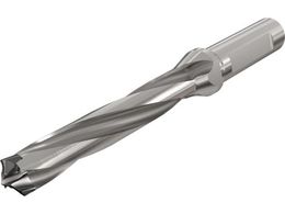 �C�X�J�� ���W�b�N3�J�� �w�b�h�������h�����z���_�[ D3N A-5D D3N 125-062-16A-5D