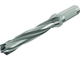 �C�X�J�� ���W�b�N3�J�� �w�b�h�������h�����z���_�[ D3N A-5D D3N 150-075-20A-5D