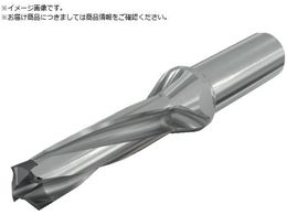 �C�X�J�� ���W�b�N3�J�� �w�b�h�������h�����z���_�[ D3N R-3D D3N 160-048-20R-3D