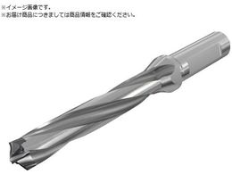 �C�X�J�� ���W�b�N3�J�� �w�b�h�������h�����z���_�[ D3N A-5D D3N 170-085-20A-5D