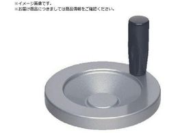 �C�}�I �f�B�X�N�^�A���~�j�E���n���h���� �n���h���a100mm DA100RG