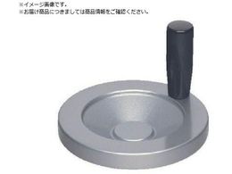 �C�}�I �f�B�X�N�^�A���~�j�E���n���h���� �n���h���a125mm DA125RG