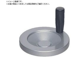 �C�}�I �f�B�X�N�^�A���~�j�E���n���h���� �n���h���a200mm DA200RG