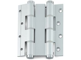 SUGATSUNE 170090803 XvOR DA120-5404-01