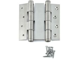 SUGATSUNE 170090805 XvOR DA120-5414-05