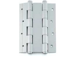 SUGATSUNE 170090807 XvOR DA180-5914-01