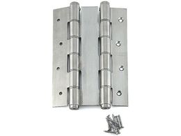 SUGATSUNE 170090808 XvOR DA180-5914-05