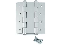 SUGATSUNE 170090809 XvOR DA180-5934-01