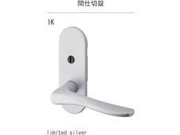 MK GM o[nh LIMITED TXS-1K12 Ԏd؏ B S51 ~ebhVo[ D-9001K12J