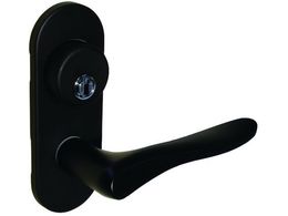 MK GM o[nh LIMITED TXS-1K22 V_[tԎd؏ B S51 }bgubN D-9001K22U