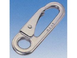 { XeX XibvtbNDA^ 74mm DA-6