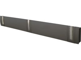 MK gvnK[tbN }bgubND-750 00U