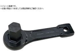 ASH ŌZp_Xpi14mm DA1400