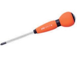 KTC \tgEhhCo NXђʃ^CvNo.1 D8P2-1