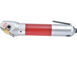 NPK _CJb^ 10225 DAC-11