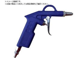 }g pGA[_X^[K D90-02 D90-02