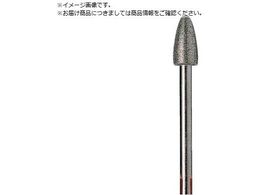 ���i�Z �d���_�C�������h�o�[�E�g���K����ی^ �_�C�� ��1�~��25x6 D-80FB