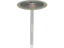 �����[�^�[ �d���_�C�������h�f�B�X�N D9618 D9618