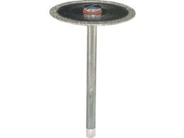 �����[�^�[ �d���_�C�������h�f�B�X�N D9621 D9621