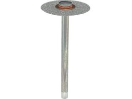 �����[�^�[ ���^���{���h�_�C�������h�f�B�X�N D9722