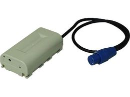 YAMAMOTO `ECI[dpA_v^[ LS-5BLp DA-L2