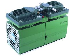 ULVAC DA-120SP200V _CAt^hC^|v rCx120 144 DA-120S 200V