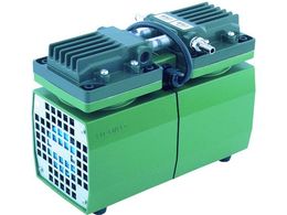 ULVAC DA-40SP200V _CAt^hC^|v rCx40 46 DA-40S 200V