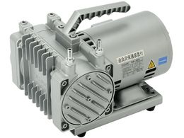 ULVAC DA-60SP200-220V _CAt^hC^|v DA-60S 200-220V