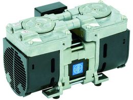 ULVAC DAP12SP200V _CAt^hC^|v rCx12 14 DAP-12S 200V