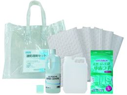 Linda gїp܃Zbg DA13