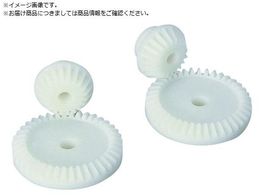 KHK ` DB1-2040 DB1-2040