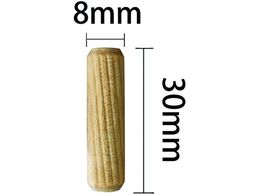 WAKI ؍H_{ 8X30 100 DB-015 3852100 DB-015