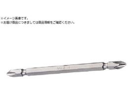 �g�b�v�H�� TOP �h���C�o�r�b�g 110mm DB2-110P