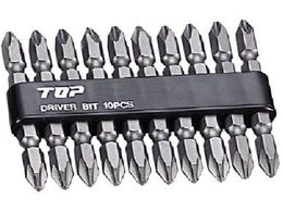 gbvH TOP hCorbgZbg 10{g DB2-6510