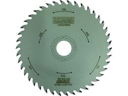 �`�b�v�\�[�W���p�� �w�x�X�g�}�b�N�X �t�b�f�x��ʖ؍H�p �W���ޗp 127�~42P DB42-127F