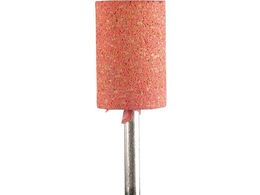 Minimo ����p�S���u�� WA �~�f�B�A��#220 ��13 10�{�� DB2064