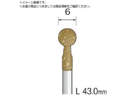 Minimo ����p�S���u�� WA �~�f�B�A��#80 ��6 10�{�� DB2111