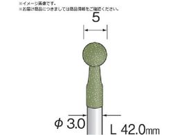 Minimo �����p�S���u�� WA �~�f�B�A��#400 ��5 10�{�� DB3106