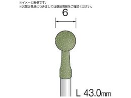 Minimo �����p�S���u�� WA �~�f�B�A��#180 ��6 10�{�� DB3113