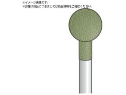 Minimo �����p�S���u�� WA �~�f�B�A��#400 ��8 10�{�� DB3126