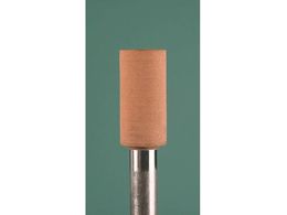 Minimo �����p�S���u�� WA �n�[�h#220 ��10 5�{�� DB4202