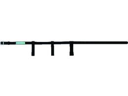 DENSAN Sїp⏕ DB-2BK