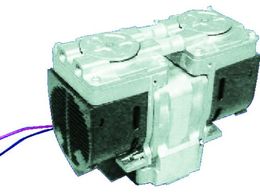 ULVAC DC24V _CAt^hC^|v DAP-9D-DC24