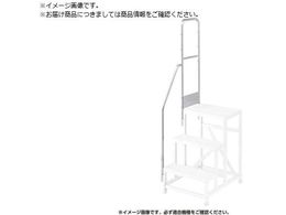nZK Б萠 DB2.0-T3S110 17112 DB2.0-T3S110