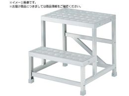 nZK CgXebv DBS^ Ȕ^Cv 2i 0.7m 17833 DBS2-647