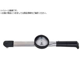 g[j` ǎgN` DB280N5-S