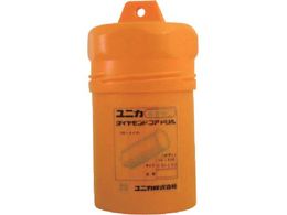 UNIKA _CRAh{fB 100mm DC-100B